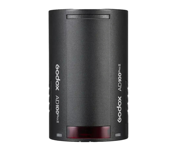 Godox AD100Pro II - 1606207 - zdjęcie 4